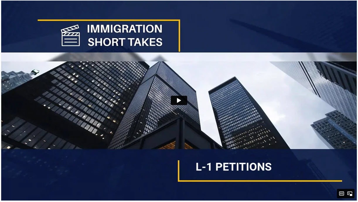 Employee Page Immigration